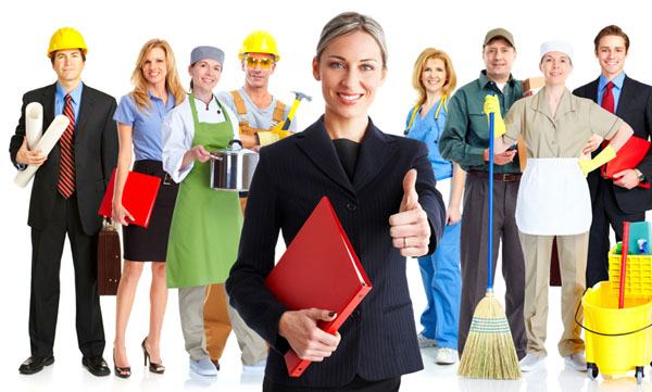 Kulu Bahçe İlaçlama Hizmeti